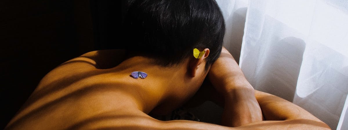 Вблизи польской границы в Пружанском районе обнаружили тело мигранта