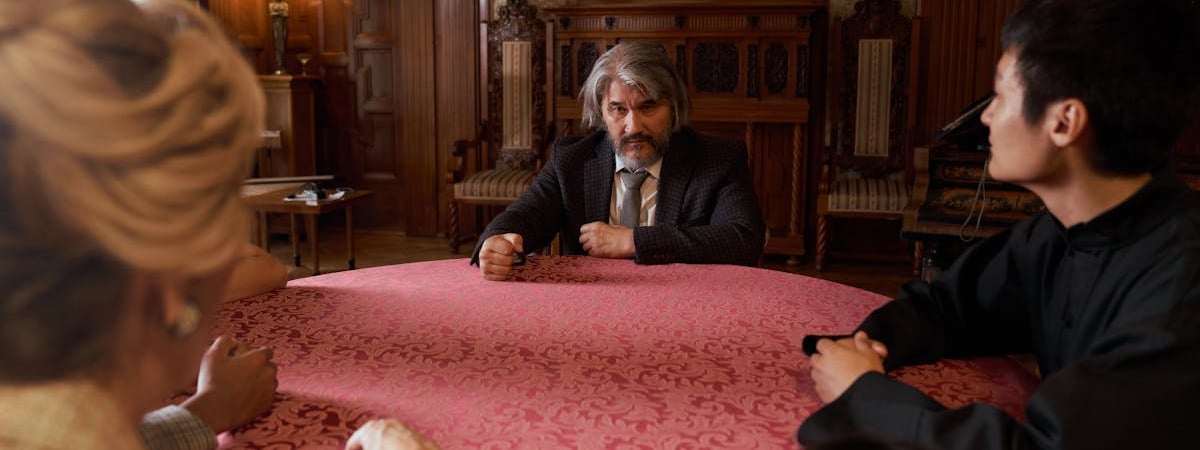 Банк развития Совета Европы предоставляет Украине новый заем на €200 млн