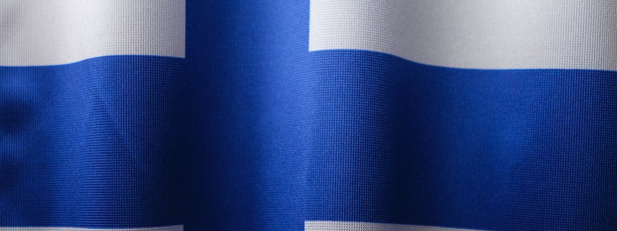 Финляндия продлила закрытие границы с Россией еще на два месяца