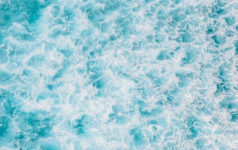 Минобороны РФ отчиталось о ликвидации за сутки более 180 дронов