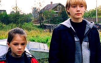 Мир глазами ребёнка: топ-10 фильмов, которые нужно посмотреть каждому взрослому 