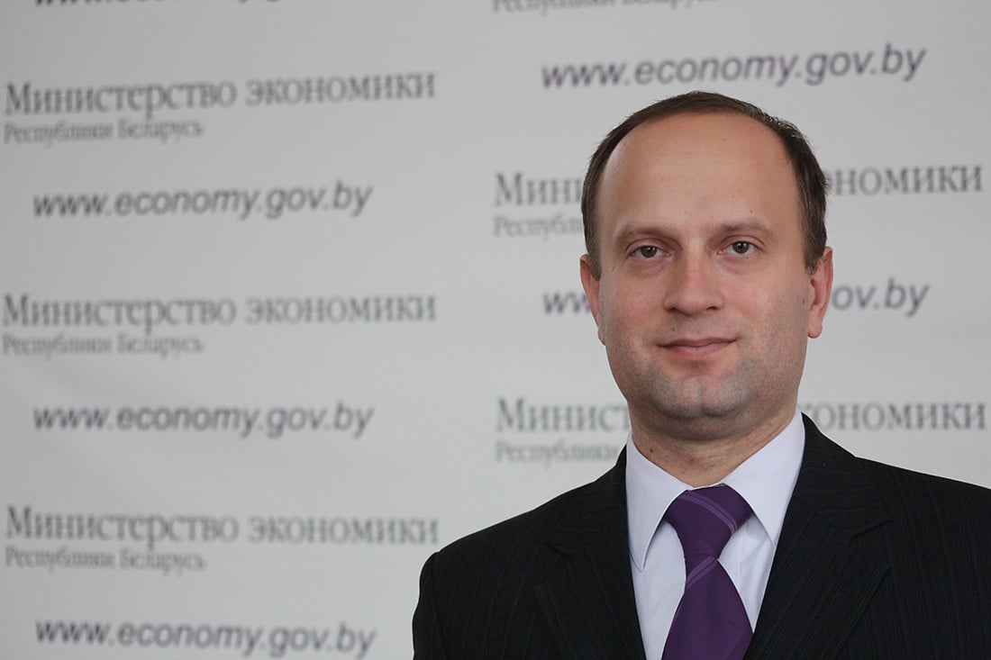 Юрий Чеботарь