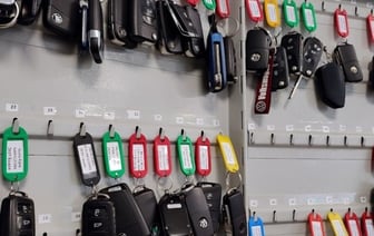 Доверенность на авто: свежие ответы нотариусов на вопросы белорусов