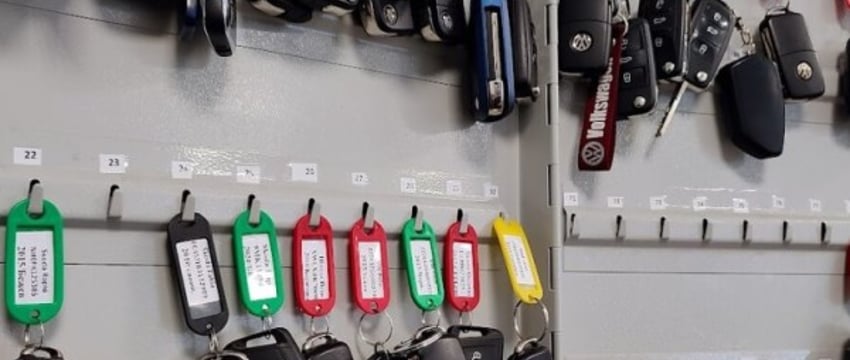 Доверенность на авто: свежие ответы нотариусов на вопросы белорусов