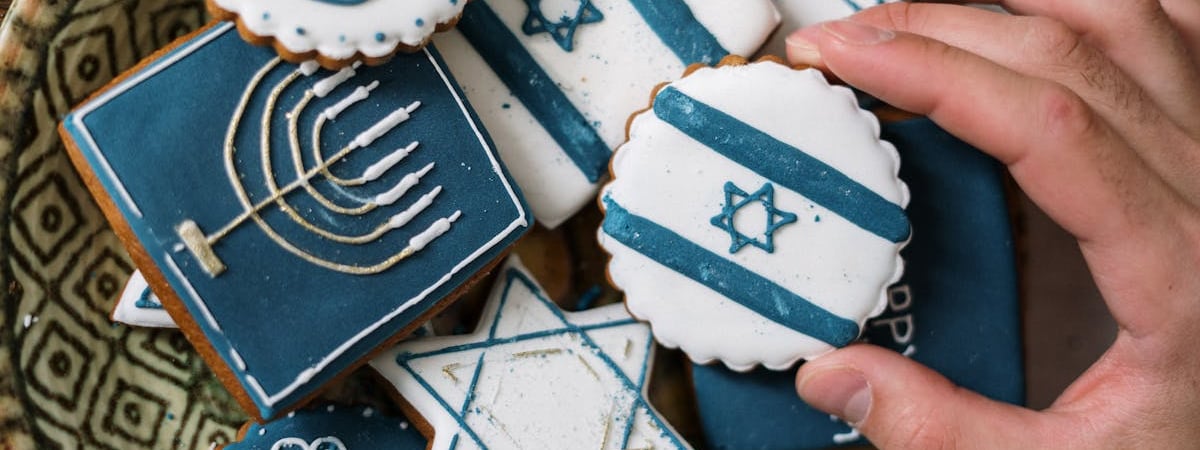 Израиль прекращает сотрудничество с БАПОР