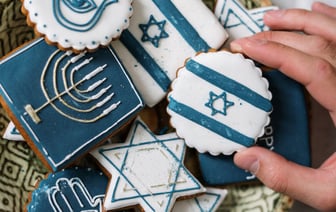 Израиль прекращает сотрудничество с БАПОР