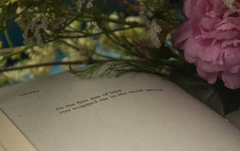 Российский ВЭБ открыл кредитную линию для БЕЛАЗа под российские запчасти