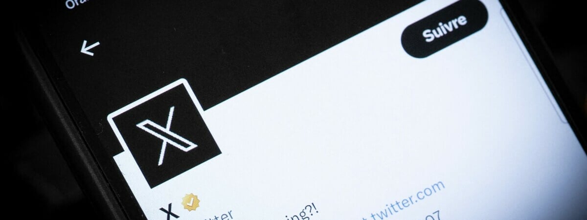 Маск решил сделать бывший Twitter платным. Но не для всех