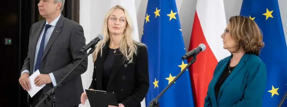 "Господи, только бы не в Беларуси оказалась! Добровольно она туда не поехала бы точно": беседа со знакомой пропавшей Анжелики Мельниковой