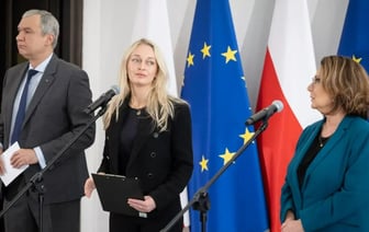 "Господи, только бы не в Беларуси оказалась! Добровольно она туда не поехала бы точно": беседа со знакомой пропавшей Анжелики Мельниковой