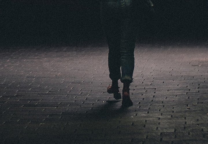 Фото pixabay (иллюстративное)