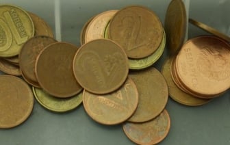 Как вернуть деньги, если вас «кинул» компаньон?