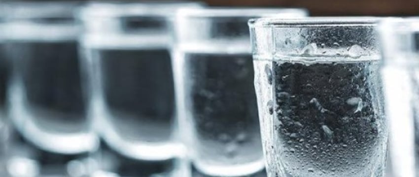 В Беларуси подняли минимальные цены на алкоголь