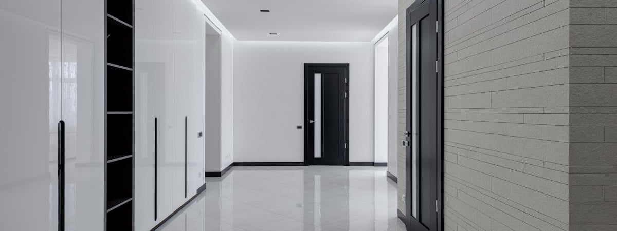 Прибыль крупных промпредприятий Китая в январе-октябре снизилась на 4,3%