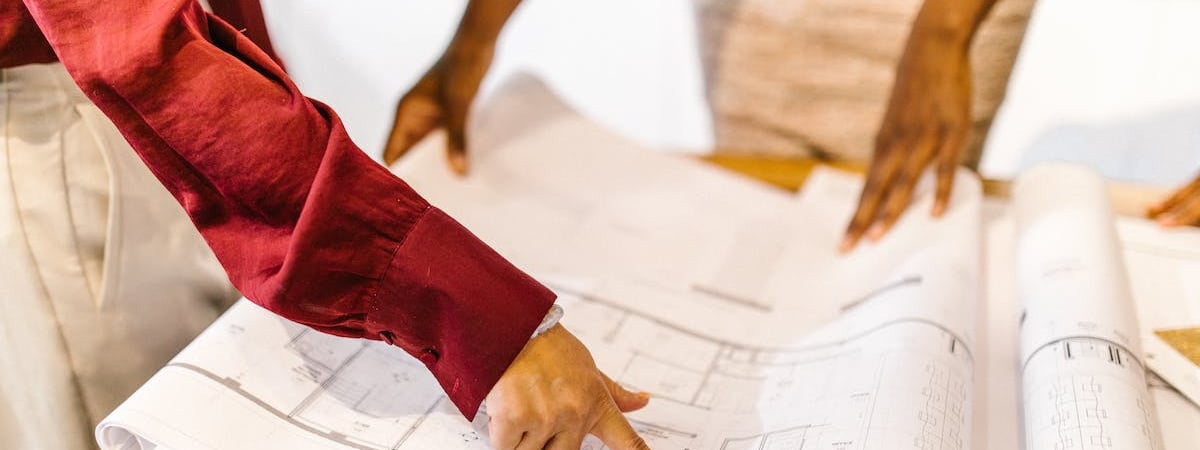 Россия решила выйти из проекта МКС после 2024 года. Маск пожелал РФ «счастливого пути»