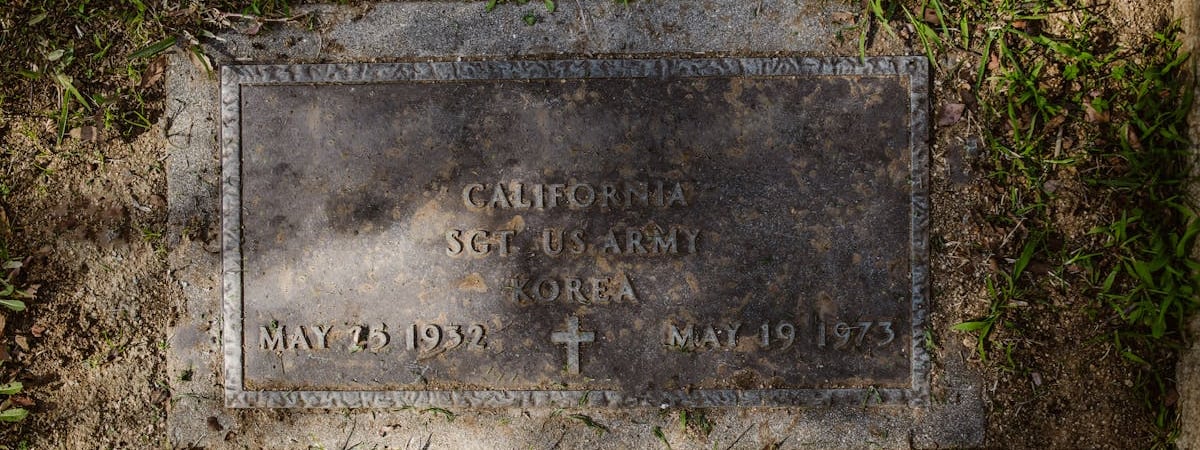 Северокорейские войска уже находятся в Украине