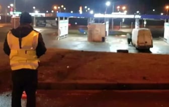 Со скоростью 129 км/ч на мокрой дороге – суд вынес приговор по резонансному ДТП