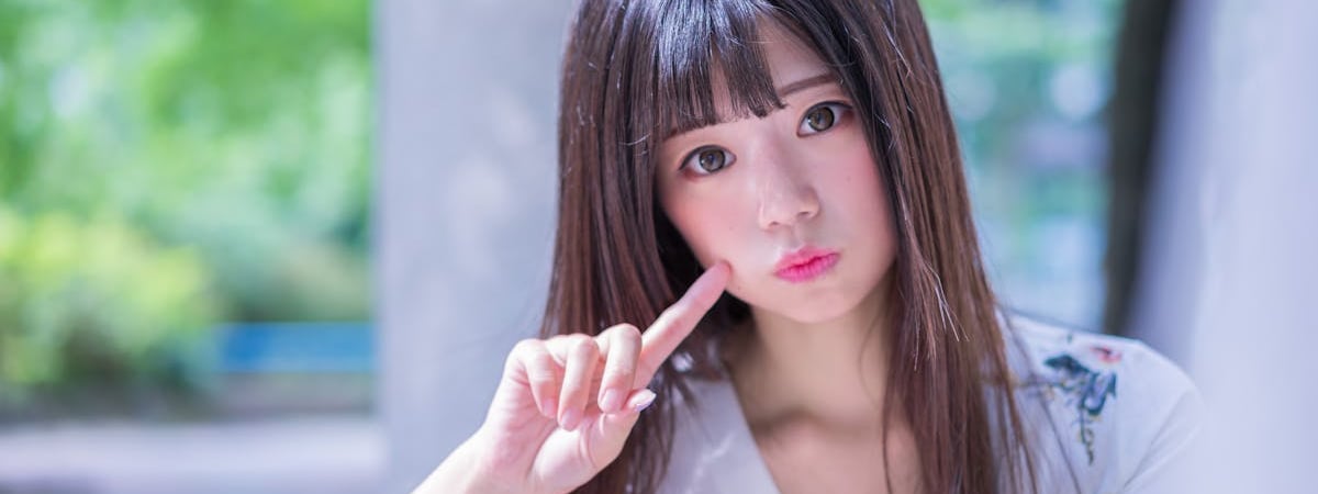 Президент Тайваня обсудил с технологическими компаниями ответ на тарифы США