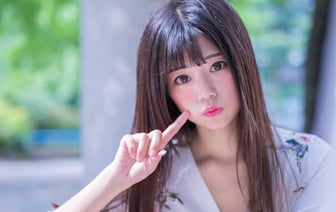 Президент Тайваня обсудил с технологическими компаниями ответ на тарифы США