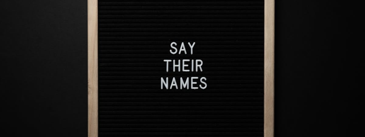 ЕС планирует упростить правила устойчивого развития для предприятий