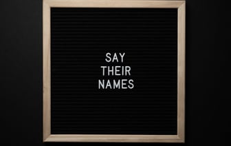 ЕС планирует упростить правила устойчивого развития для предприятий