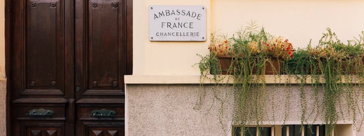 В Беларуси изменили срок вручения повестки на военные сборы