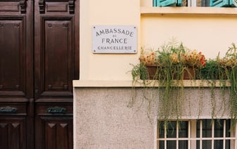 В Беларуси изменили срок вручения повестки на военные сборы