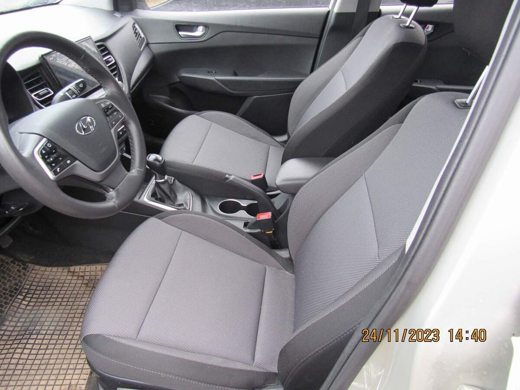 Cамые дорогие авто, продаваемые в РБ за долги: дешевле, чем на «вторичке»?