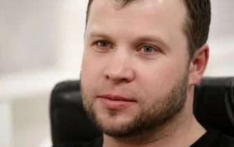 Исповедь бывшего наркомана из Беларуси