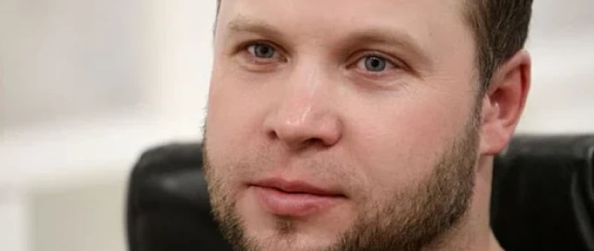 Исповедь бывшего наркомана из Беларуси