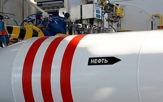 Венгрия и Словакия обратились к ЕК из-за остановки транзита нефти через Украину
