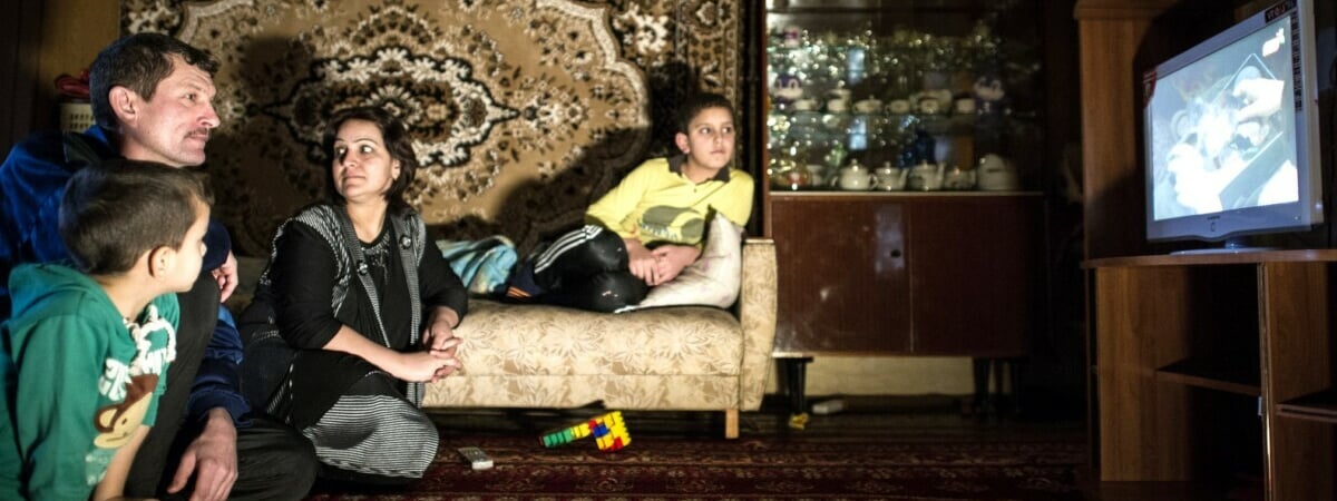 Скидка — 100%. «Белтелеком» объявил акцию для «киноманов» и «любителей путешествий». Какие ещё 6 каналов теперь бесплатные?