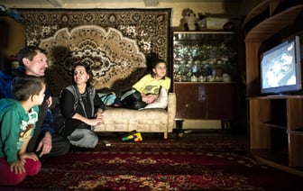 Скидка — 100%. «Белтелеком» объявил акцию для «киноманов» и «любителей путешествий». Какие ещё 6 каналов теперь бесплатные?