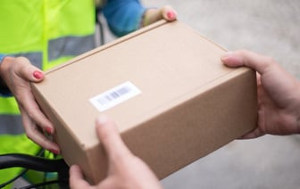 Россия недополучает 40% иностранных автозапчастей из-за проблем с платежами