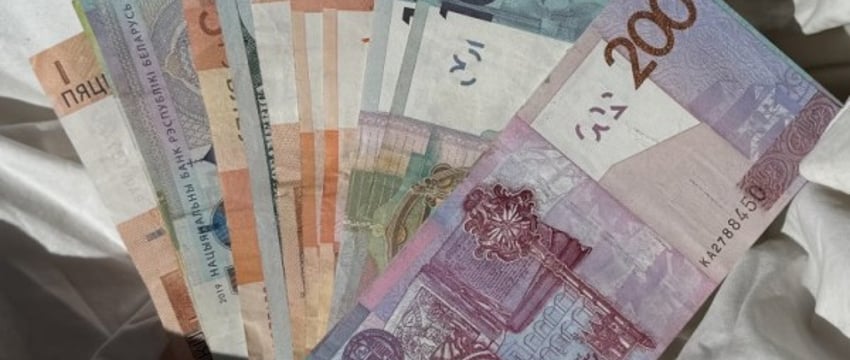 Молодым специалистам при трудоустройстве в Беларуси предусмотрена матпомощь