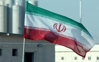 Россия, Китай и Иран призывают к возобновлению ядерной сделки с Тегераном