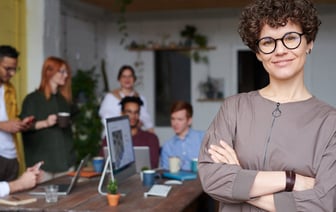 Задержанный в Нидерландах работник компании-производителя чипов контактировал с разведкой РФ