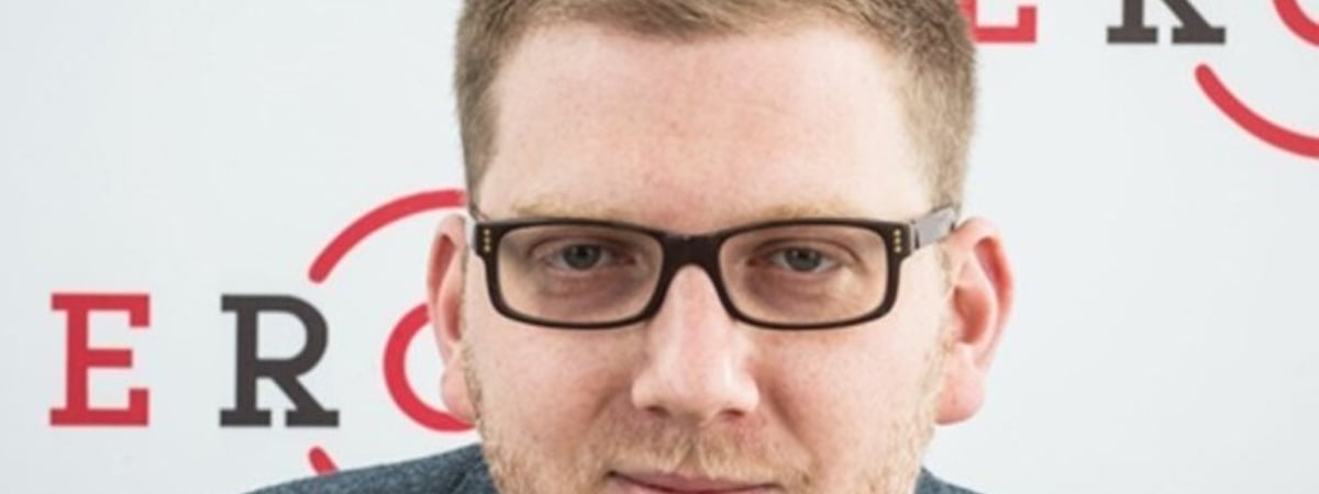 Эффективная, но неустойчивая. Лев Львовский о белорусской системе здравоохранения