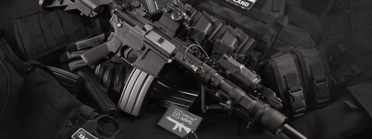 Израиль ударил по Бейруту