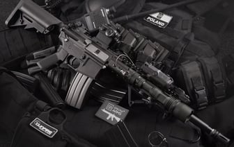 Израиль ударил по Бейруту