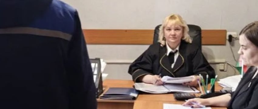 Житель Брестской области хранил у себя дома самогонный аппарат. И вот как его за это наказали