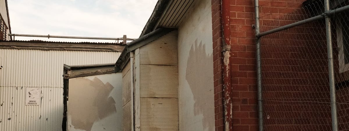 В Беларуси скорректирован коэффициент изменения стоимости капстроений физлиц