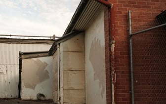 В Беларуси скорректирован коэффициент изменения стоимости капстроений физлиц