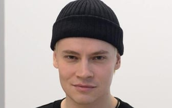 Shaman зарегистрировал товарный знак «Я русский»