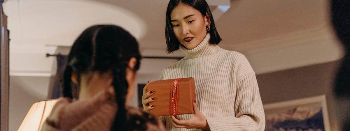 Binance.US возобновила операции с долларом США