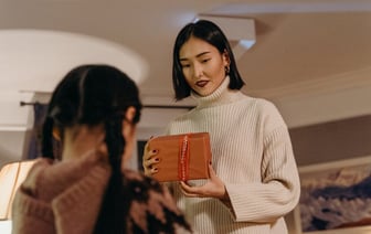 Binance.US возобновила операции с долларом США