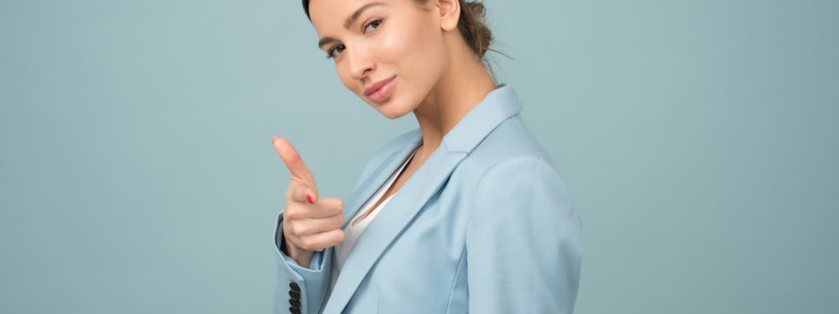 Хезболла назначила себе нового руководителя