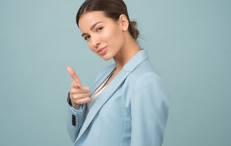 Хезболла назначила себе нового руководителя