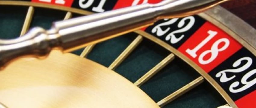 Белоруска  одолжила 37 тысяч рублей «на развитие бизнеса» и проиграла их в казино