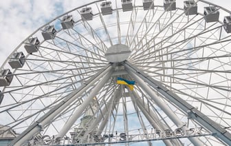 Украинцы стали хуже относиться к Беларуси и Лукашенко – исследование